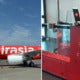 Airasia H - World Of Buzz