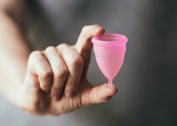 Are Malaysians Still Paying GST For Menstrual Products? - WORLD OF BUZZ 6