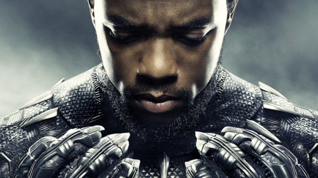 black panther character posters marvel 1053489 1280x0