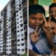 Children Living In Low-Cost Flats In Kl Suffer From Poverty &Amp; Malnutrition, Report Shows - World Of Buzz 2