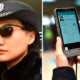Chinese Policemen Now Wearing Facial Recognition Glasses To Catch Wanted Criminals - World Of Buzz
