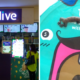 Customer Demands Rm10,000 Over Lizard Incident, Tealive Says Incident May Be Fake - World Of Buzz 2