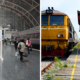 Day Trips From Bangkok To Pattaya Just Got Easier With New Train Service In March - World Of Buzz