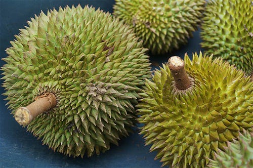 Did You Know That These Foods Are Part of Malaysia's Cultural Heritage List? - WORLD OF BUZZ 3