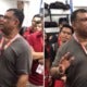 &Quot;Don'T Throw The Bags Anymore, Kiss The Bags,&Quot; Tony Fernandes Tells Airasia Staff - World Of Buzz 5