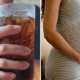 Drinking One Soft Drink Daily Can Lower Chances Of Getting Pregnant, Study Shows - World Of Buzz 2