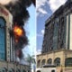 Epf States No Data Or Savings Have Been Affected By Jalan Gasing Fire - World Of Buzz 5