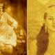 Forget Disney Princesses, Here Are The Puteri Of Malaysian Folklore You Should Know About - Part 1 - World Of Buzz 10