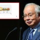 Google Searches For 'Quinoa' Spike In Malaysia After Pm Najib Says It'S Healthy - World Of Buzz 6