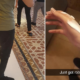 Guy Who Was Alone In Sunway Pyramid Shares How He Horribly Got Targeted And Robbed - World Of Buzz