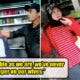 Heroic Malaysians Stand Up For Woman Being Bashed By Her Husband With Helmet - World Of Buzz