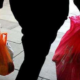 Is Free Plastic Bags Really What Malaysians Need? - World Of Buzz 4