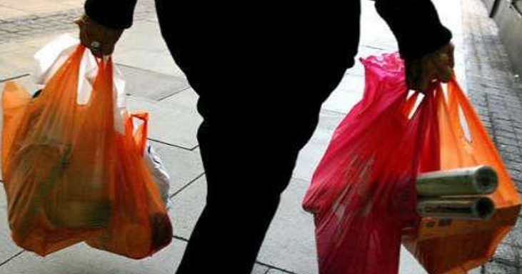 Is Free Plastic Bags Really What Malaysians Need? - World Of Buzz 4