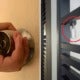 Landlord Locks Tenant In Subang Apartment For 16 Hours After She Didn'T Pay Her Rent - World Of Buzz 2
