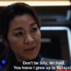 Michelle Yeoh Creates Memorable Moment For M'Sians In Season Finale Of Star Trek: Discovery - World Of Buzz 3
