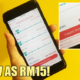 M'Sia Finally Has A Truly Customisable Telco Plan And Everyone Wants A Piece Of It - World Of Buzz 14