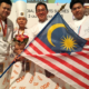 M'Sian Chefs Clinch Second Place In One Of World'S Most Difficult Pastry Competition - World Of Buzz 3
