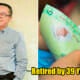 M'Sian Man Shares How He Retires By 39, And How You Should Be Spending Your Salary - World Of Buzz