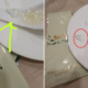 M'Sian Shares How Daughter Spit Out Glass Pieces Found In Popular Restaurant'S Porridge - World Of Buzz 2