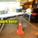 M'Sians Can Actually Park Their Cars At Reserved Parking Bays After Business Hours - World Of Buzz