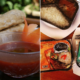 M'Sians Favourite 'Keropok Lekor' And 'Nasi Dagang' Sells Like Hotcakes In Britain - World Of Buzz
