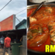 M'Sians Got Charged Rm120 For Lunch In This Famous Restaurant In Malacca - World Of Buzz
