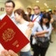 M'Sians May Not Freely Enter The Eu Despite Visa-Free Privilege Starting January 2020 - World Of Buzz