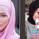 Neelofa Responded To Anti-Ageing Supplement After Receiving Backlash - World Of Buzz