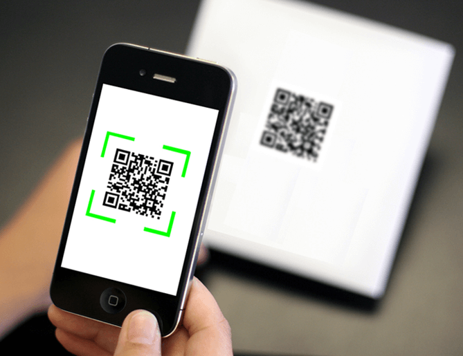 Scammers Are Now Using Fake QR Codes to Hack Customers, Here's How to ...