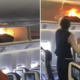 Power Bank On Plane Unexpectedly Catches Fire, Passengers Forced To Evacuate - World Of Buzz 3