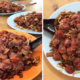 Seremban Store Sells Huge Portions Of &Quot;Si Ham&Quot; In Char Koay Teow For Only Rm8.50! - World Of Buzz 1