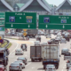Six More Tolls To Be Constructed Around Klang Valley By 2020 Despite Pm'S Dislike For Tolls - World Of Buzz