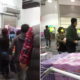 Taiwanese Are Panicking Over Toilet Paper As Shops Run Out Of Stock - World Of Buzz 6