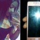 Teen Found Dead With Melted Headphones In Ears After Using Phone While Charging - World Of Buzz 1