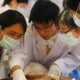 There'S A Shortage Of Dead Bodies For Medical Students To Practise On - World Of Buzz 2