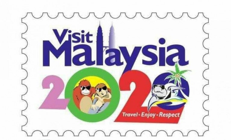 Tourism M'sia Gets Roasted Again For Poor Production of Promotional Video With Luis Suarez - WORLD OF BUZZ 6