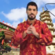 Tourism M'Sia Gets Roasted Again For Poor Production Of Promotional Video With Luis Suarez - World Of Buzz 7