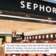 Viral Post About &Quot;Bring Your Own Bag Day&Quot; Sale At Sephora Malaysia Is Fake - World Of Buzz 2