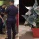Woman Hires Friends To Service Air Con, Ends Up Stealing Her Money Flowers Twice - World Of Buzz
