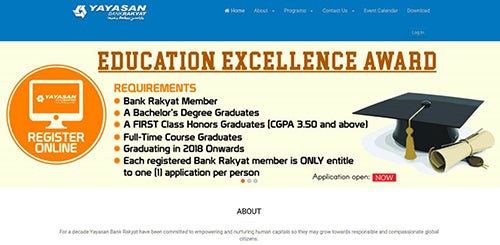 5 Study Loans 2017 SPM Graduates Can Apply For - WORLD OF BUZZ 3