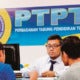 5 Study Loans Spm Graduates Can Apply For This 2018 - World Of Buzz