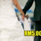 70% Of Malaysian Women Won'T Get Married To Men Earning Less Than Rm5,000 - World Of Buzz