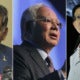 Will M'Sia'S Economy Be In Deficit If Gst Is Abolished? Here'S What Our Ministers Are Saying - World Of Buzz