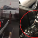 Airasia Passenger Shares How Rough Baggage Handlers 'Broke' Her Precious Bicycle - World Of Buzz 2