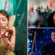 Arts &Amp; Lights Is Back Starting 17Th March And This Time, It'S Fairy Tale-Themed! - World Of Buzz 40