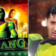 Badang Crowned As M'Sia'S Worst Performing Superhero Movie Collecting Only Rm74,000 - World Of Buzz 4