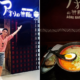 Big Bang'S Seungri'S Popular Ramen Store Set To Open In Pavilion Kl In April! - World Of Buzz 7