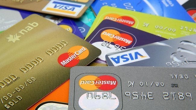 BNM: Retailers Cannot Impose Surcharges On Consumers Who Use Credit or Debit Cards - WORLD OF BUZZ