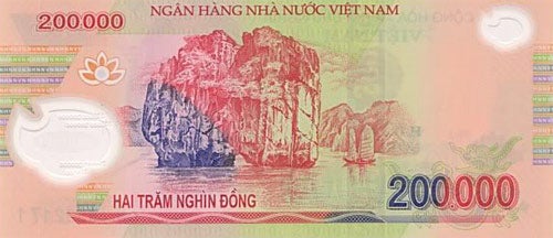 Breathtaking Scenery Printed Behind Banknotes M’sians Should Definitely Visit - WORLD OF BUZZ 2