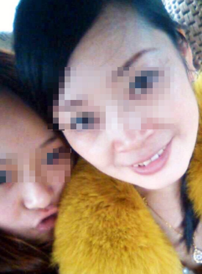 Chinese Professional Shopper Has Been Missing In Malaysia For The Past 2 Weeks - World Of Buzz 1